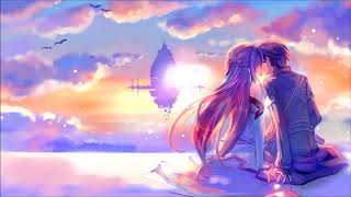 Download Lagu Nightcore - Dream Diver MP3 Download Lagu Nightcore - Dream Diver MP3