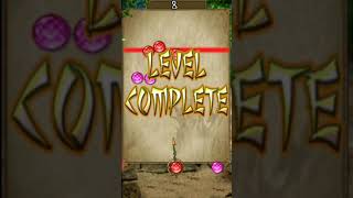 How To Play Jungle Bubbles Play Android Game screenshot 1