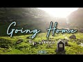 Going Home Libera Lyrics mp3