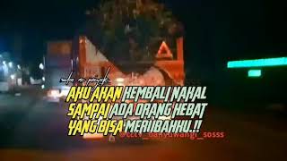 Download lagu Story wa versi truk KDLB mbolang Story wa versi truk KDLB mbolang