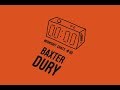 Capture de la vidéo Baxter Dury – Midnight Chats Podcast Episode 60