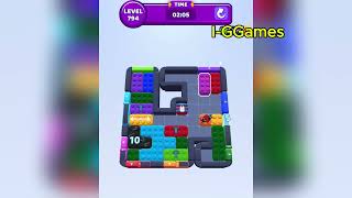 いろはページ 2nd〈風真いろは〉【RR】《緑》 hBP03-024 販売ページ｜ホロライブ