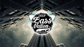 Hitman [Bass Boosted] Ap Dhillon Shinda Kahlon Deep Bass Nation Punjabi Songs 2025