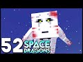 GHAST ÚR - Space Dragons 52