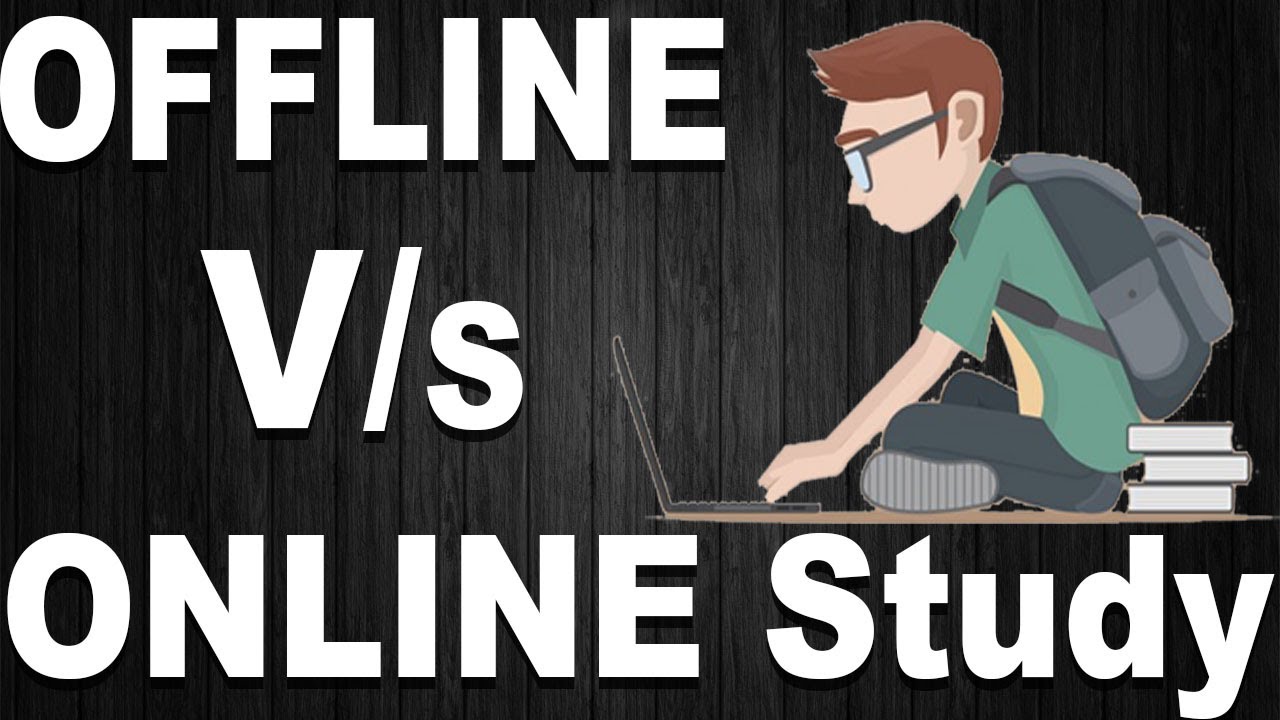 NDA Offline Coaching Vs NDA Online Study: How do You Choose Your Weapon ...