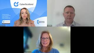 Creating a cyber incident response plan for your business