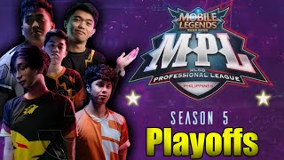 Subscribe to rainbow master https://www./channel/ucgcu...
------------------------------------------ follow me at instagram:
master_rainbow30 ----...