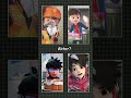 aktor? #ejenali #boboiboy #amato #fang #boboiboygalaxy #bismillahrame