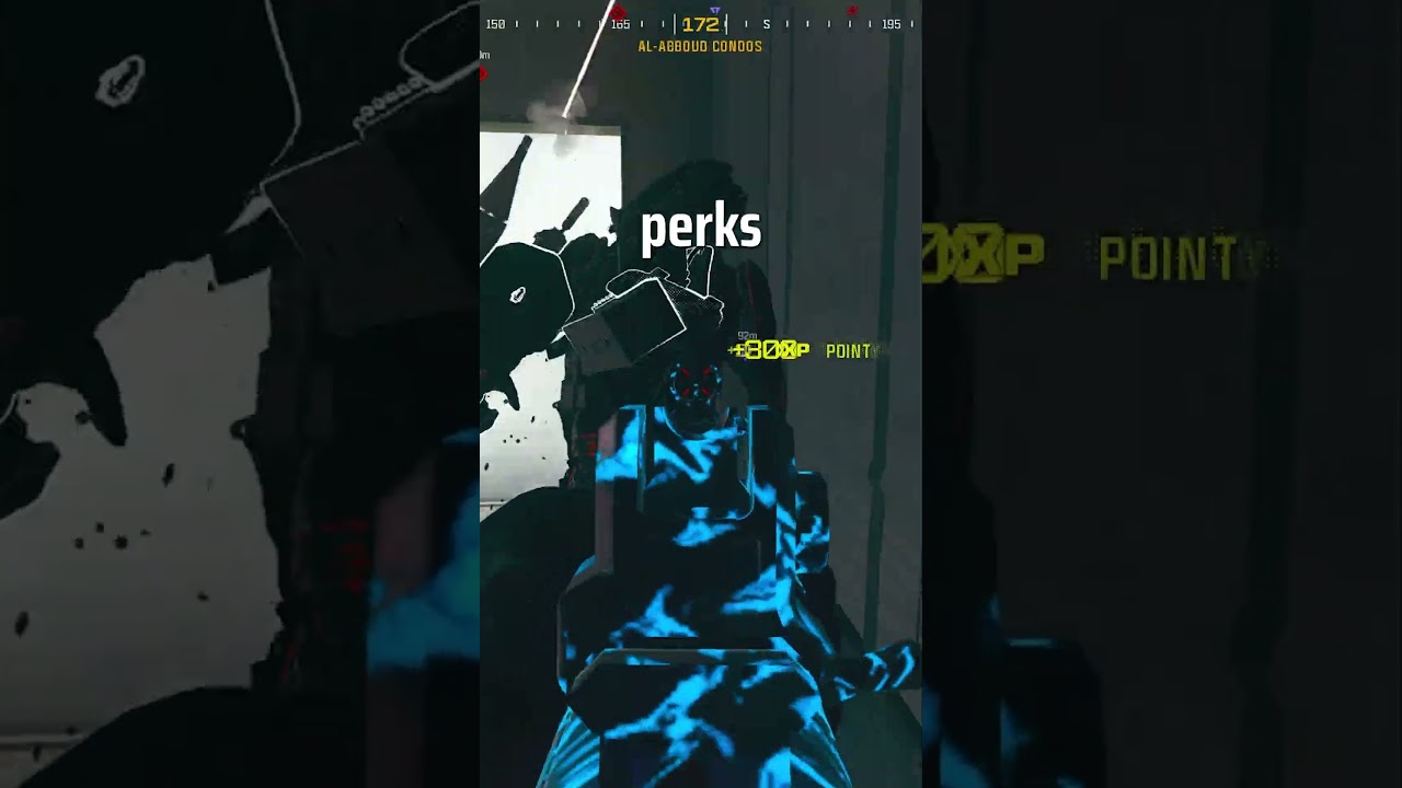 Quick Fix vs Tempered! Which is Best?