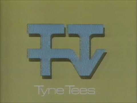 Tyne Tees Closedown and ORACLE Page Junction |10th April 1988) camera iphone 8 plus apk