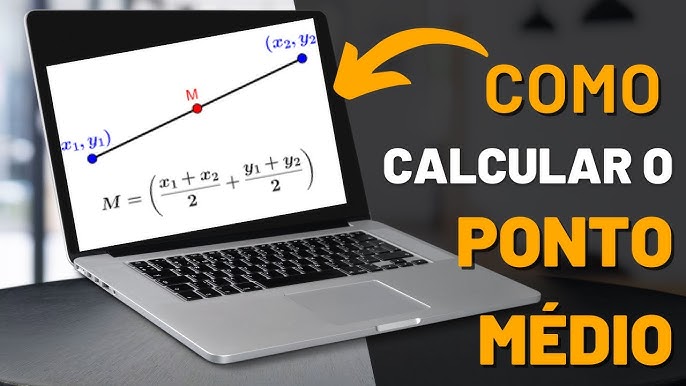 ➥ Quiz de Matemática Com Operações #5  Quiz Virtual [Você Acerta Todas?] 