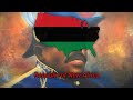 Hoi4 Kaiserredux : Republic of New Africa