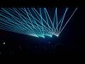 TRUTH @ The Gothic Theater (Ganja White Night’s Cloud City Afters N2 2026) (Recap 60fps)