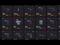 Kazandırıyor #Key-Drop #cs2