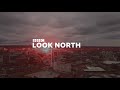 Bbc look north mock opening titles