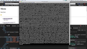rails sessions cookies 012819 part2