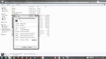 how to fix battlefield 3 sound error (echo) d.j.r.s
