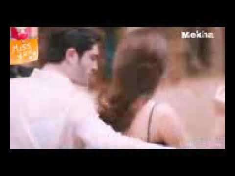 اغنية معاك انا قلبي عاش من تاني حياة ومراد جامده موووووت احمد حمدي