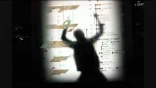 Âme - Rrose Selavy