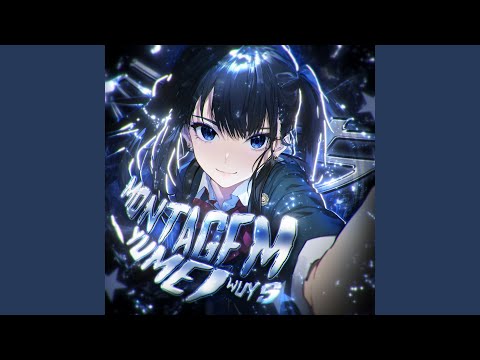 WUYS - MONTAGEM YUMEI