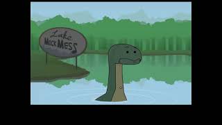 Walkthrough For Riddle Transfer