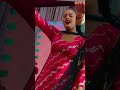 Pariya ton sohni #bestvideo #tamanna #sohni #punjabisong