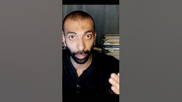 قصة بني إسرائيل في سورة البقرة #القرآن_الكريم #سورة_البقرة