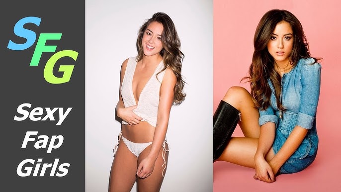 Mast etuk fohishani sikish Togridan-togri porno kino