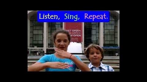 Part 6a. LESSON 8 of 32, The fa#_f# minor scale. THEORY