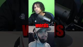 Celebrity Ràcist Hillbilly Realizes He’s Stupid 😂 #shorts #funny #viral Wealth