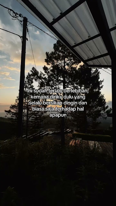 Story wa 30 detik || story wa sad terbaru || story wa kata kata mutiara #sadvibes #storygalay #sad
