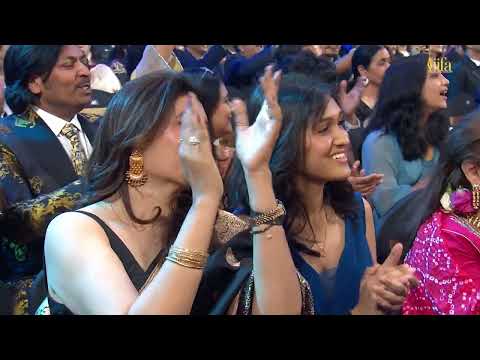 Pankaj Tripathi ka speech ne jeeta sabka dil