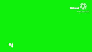 Quant SYMELandia Screen Bug Template (2026-PRESENT)