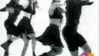 Mr Ayo - 2 Can Play That Game (DOWNLOAD MP3 AND PLAY IT AT YOUR PARTYS!)