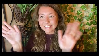 What Is Recidivism?
