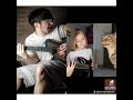 #duet with #tashha_s