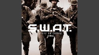 S.W.A.T. (Club Mix)