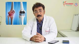 How to Maintain Bone & Joint Health | Expert Ortho Tips by Dr. Prabir Kumar Dutta How to Maintain Bone & Joint Health | Expert Ortho Tips by Dr. Prabir Kumar Dutta