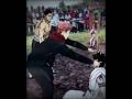 TODO AND YUJI EDIT | MONTAGEM TACA ( SLOWED ) #shorts #jjk