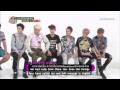 130814 EXO Weekly Idol {ENG SUB} Part 1-3.mp4