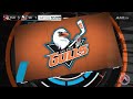 RRTV After The W: 6 in 3