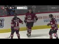 RRTV After The W: 6 in 3