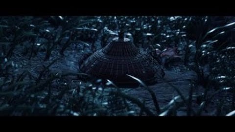 Ghost of Tsushima Lethal Difficulty no Upgrades Ryuzo Duel