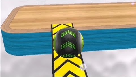 Going balls-All Levels Gameplay Android, ios Walkthrough Mobile Game New 92-93