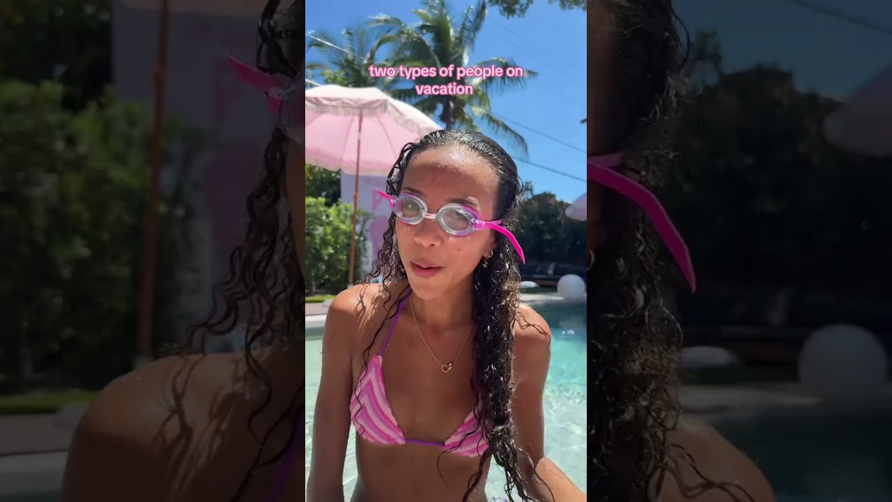 i wanna play mermaids iampresleefaith