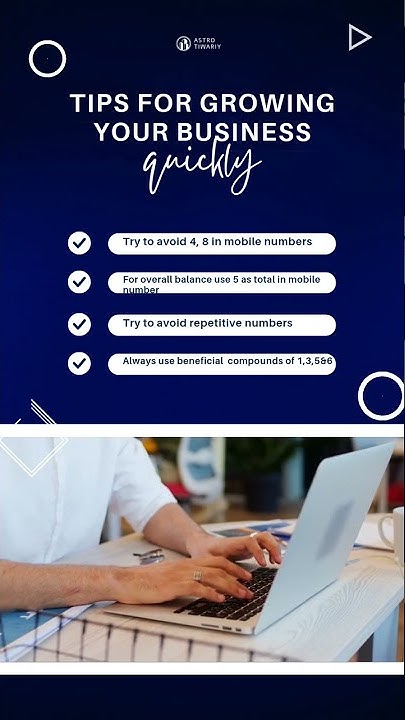 Correct Your BusinessTitle And Logo Contact Number For Maximum correct-your-businesstitle-and-logo-contact-number-for-maximum