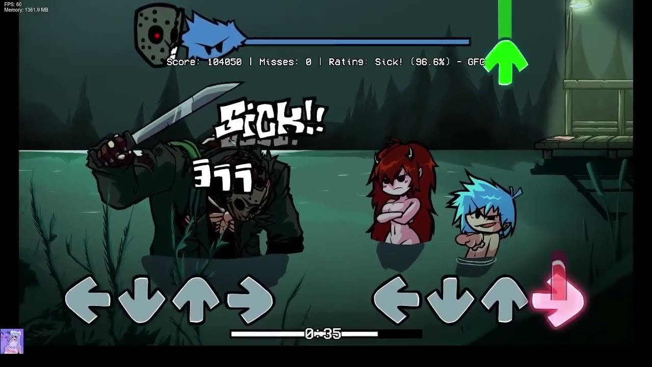 Cold blood valen. Funk blood. Funk blood. Funk blood. Funk blood.