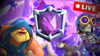 :   3000   /Clash Royale.