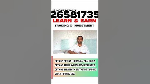 Disciplined trader mindset || #trading #tranding #shorts #stockmarket #shortvideo #viral #viralvideo