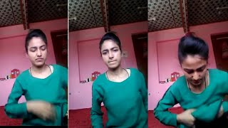 Sobia Nasir Ki Video Part 58 Daily Routine Leak Video Sobia Vlogs Official